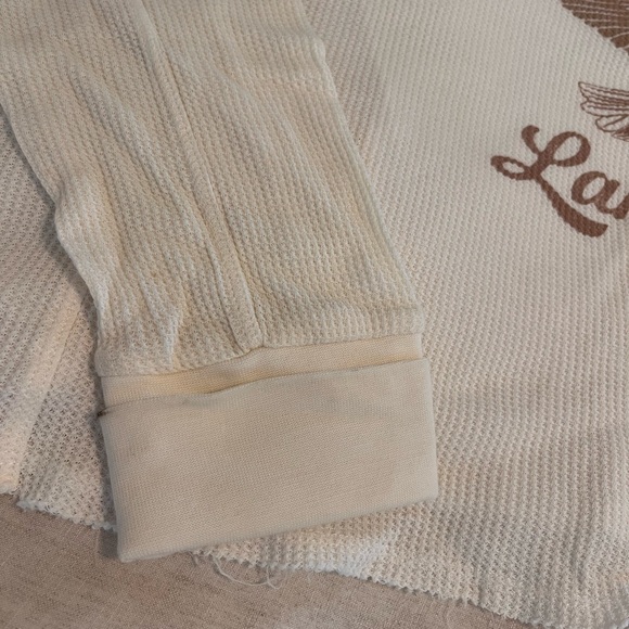 Spell Lake and Luna Thermal - Picture 7 of 10